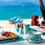 Catalonia Bayahibe - All Inclusive