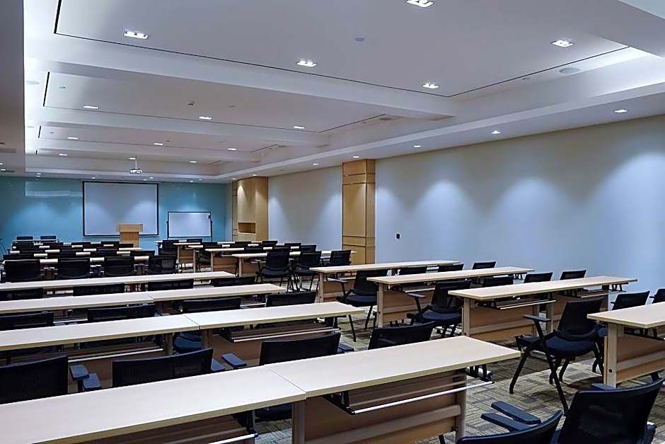 Atour Hotel Harbin Convention and Exhibition Center Hongqi Street