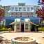 Crowne Plaza Cabana Hotel by IHG