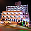 Hotel Essen's