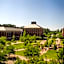 Holiday Inn Statesboro-University Area By IHG