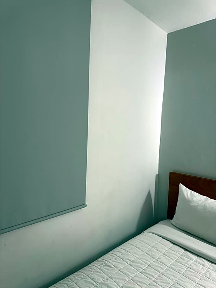 Hotel Posada Real