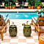 Palihotel Hollywood