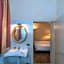 Hotel Novecento