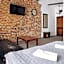 Hotel Legenda