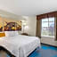 Days Inn by Wyndham Great Falls