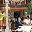 La Mirage Garden Hotel And Spa