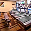 Courtyard by Marriott Philadelphia Plymouth Meeting