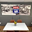 Motel '69 Lovisa