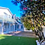 HOUSE 72
