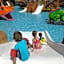 Evenia Olympic Resort