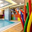 Remaj Hotel