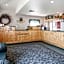 Rodeway Inn & Suites Spokane East