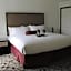 Regalia Hotel & Conference Center