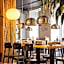 Best Western Torvehallerne