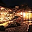 Ohara Onsen Hot Spring Ryokan - SERYO -