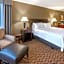 Holiday Inn Eau Claire South I-94 by IHG