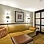 Hyatt Place Chicago Warrenville