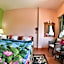 Maesai Orchid Hotel