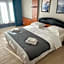 Hotel EUROPACITY