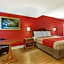 Econo Lodge Inn & Suites Lugoff