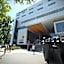 Turnkey Accommodation-North Melbourne