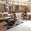 Ideal Villa Hotel
