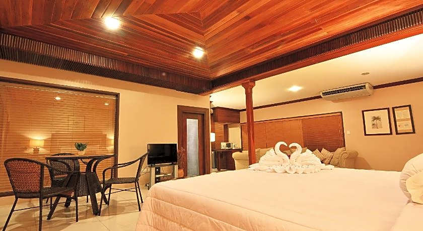 Citystate Asturias Hotel