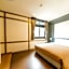 Meifon Hostel