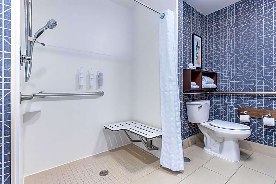 Homewood Suites By Hilton Lexington, Ky