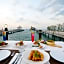 Kept Bangsaray Hotel Pattaya