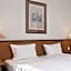 Wyndham Garden Hennigsdorf Berlin