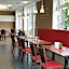 Dream Inn Hotel Regensburg Ost