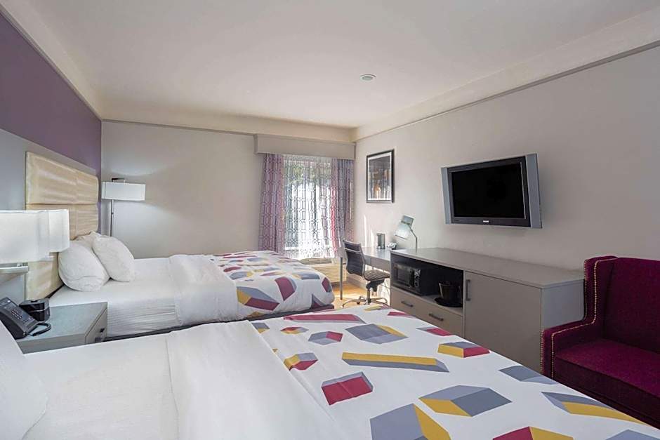 La Quinta Inn & Suites by Wyndham Mobile - Daphne