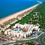 Barcelo Punta Umbria Mar