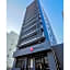 Hotel Wing International Takamatsu
