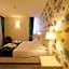 Hotel Palazzo Bello - NUOVA GESTIONE