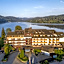 Maritim Titisee Hotel