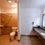 Best Western Inn Of Chandler