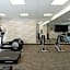 Fairfield Inn & Suites by Marriott Denver Southwest/Lakewood