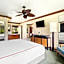 The Kauai Inn