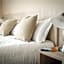 Hotel Mar Garni