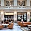Hotel David Whitney, Autograph Collection