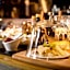 VILLA BRICOLA - Boutique Apartments