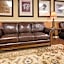 Best Western Shelbyville Lodge