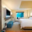 EVEN Hotel Norwalk By IHG