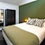 Yarra Valley Grand Hotel