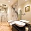 Naxi Suites