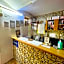 Apartmá Luxura
