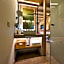 Fil Suites